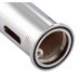 Смеситель для раковины Qtap Stenava 10M4310102 (QTST10M4310102)