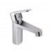 Смеситель для раковины Qtap Vranov 1018104C (QTVIT1018104C)