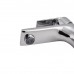 Смеситель для раковины Qtap Letovice 1021101C (QTLET1021101C)