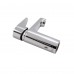 Смеситель для раковины Qtap Vranov 1018104C (QTVIT1018104C)