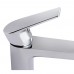 Смеситель для раковины Qtap Stenava 10M4310102 (QTST10M4310102)