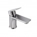 Смеситель для раковины Qtap Letovice 1021101C (QTLET1021101C)