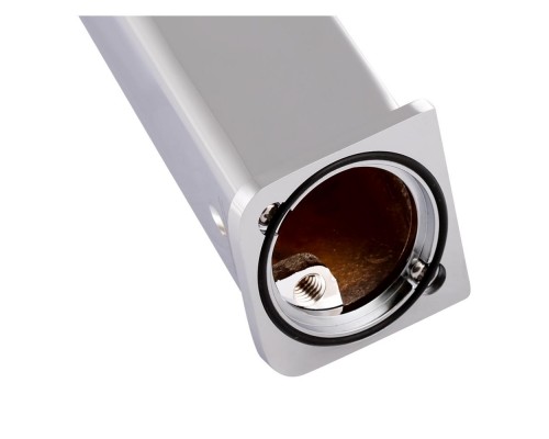 Смеситель для раковины Qtap Namesti 1025102C (QTNAM1025102C)