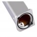 Смеситель для раковины Qtap Namesti 1025102C (QTNAM1025102C)