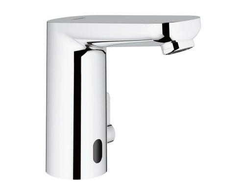 Смеситель для раковины Grohe Eurosmart Cosmopolitan 36327001