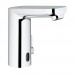 Смеситель для раковины Grohe Eurosmart Cosmopolitan 36327001