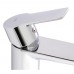 Смеситель для раковины Qtap Ustek 1016107C (QTUS1016107C)