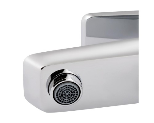 Смеситель для раковины Qtap Namesti 1025102C (QTNAM1025102C)