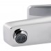 Смеситель для раковины Qtap Namesti 1025102C (QTNAM1025102C)