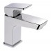 Смеситель для раковины Qtap Namesti 1025102C (QTNAM1025102C)