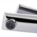 Смеситель для раковины Qtap Ustek 1016107C (QTUS1016107C)