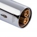 Смеситель для раковины Qtap Ustek 1016107C (QTUS1016107C)