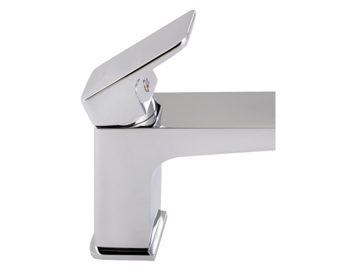 Смеситель для раковины Qtap Namesti 1025102C (QTNAM1025102C)