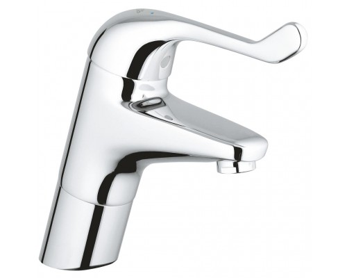 Смеситель для раковины Grohe Euroeco Special 32790000