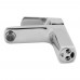 Смеситель для раковины Qtap Lipno 10101C (QTLIPNO10101C)