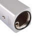 Смеситель для раковины Qtap Lodenice 1031102C (QTLOD1031102C)