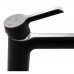 Смеситель для раковины Qtap Grand BCR 001F (QTGRABCR001F)
