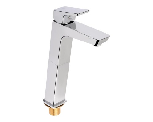 Смеситель для раковины Qtap Namesti 1025H102C (QTNAM1025H102C)