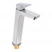 Смеситель для раковины Qtap Namesti 1025H102C (QTNAM1025H102C)