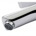 Смеситель для раковины Qtap Milada 1027107C (QTMIL1027107C)