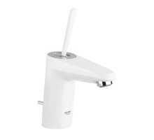 Смеситель для раковины Grohe Eurodisc Joy 23425LS0