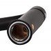 Смеситель для раковины Qtap Grand BCR 001F (QTGRABCR001F)