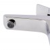 Смеситель для раковины Qtap Namesti 1025H102C (QTNAM1025H102C)