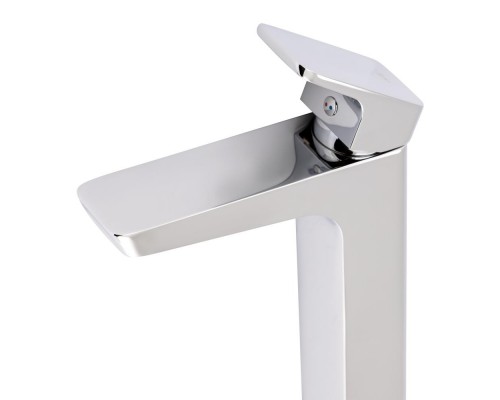 Смеситель для раковины Qtap Namesti 1025H102C (QTNAM1025H102C)
