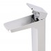 Смеситель для раковины Qtap Namesti 1025H102C (QTNAM1025H102C)