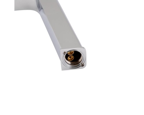 Смеситель для раковины Qtap Namesti 1025H102C (QTNAM1025H102C)