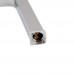 Смеситель для раковины Qtap Namesti 1025H102C (QTNAM1025H102C)