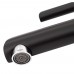 Смеситель для раковины Qtap Grand BCR 001F (QTGRABCR001F)