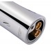 Смеситель для раковины Qtap Milada 1027107C (QTMIL1027107C)