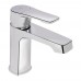 Смеситель для раковины Qtap Vitkov 1019104C (QTVIT1019104C)