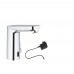 Смеситель для раковины Grohe Eurosmart Cosmopolitan 36325001