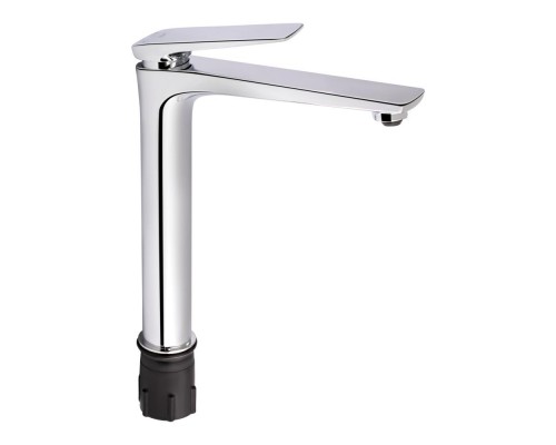 Смеситель для раковины Qtap Vlasta 1028H102C (QTVL1028H102C)