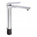 Смеситель для раковины Qtap Vlasta 1028H102C (QTVL1028H102C)