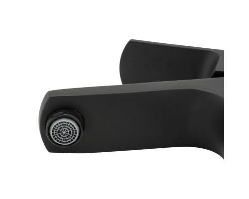 Смеситель для раковины Qtap Lipno 1023101CB (QTLIPNO1023101CB)