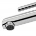 Смеситель для раковины Qtap Grand CRM 001F (QTGRACRM001F)