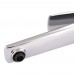 Смеситель для раковины Qtap Vlasta 1028H102C (QTVL1028H102C)