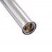 Смеситель для раковины Qtap Vlasta 1028H102C (QTVL1028H102C)