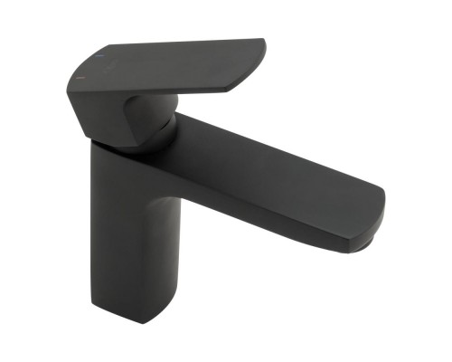 Смеситель для раковины Qtap Lipno 1023101CB (QTLIPNO1023101CB)