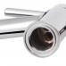 Смеситель для раковины Qtap Grand CRM 001F (QTGRACRM001F)