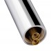Смеситель для раковины Qtap Olsava 1012H107C (QTOLS1012H107C)