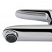 Смеситель для раковины Qtap Olsava 1012H107C (QTOLS1012H107C)