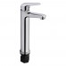 Смеситель для раковины Qtap Olsava 1012H107C (QTOLS1012H107C)