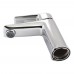 Смеситель для раковины Qtap Pivonka 1013102C (QTPIV1013102C)