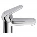 Смеситель для раковины Qtap Olsava 1012H107C (QTOLS1012H107C)