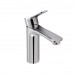 Смеситель для раковины Qtap Terezin 1024101C (QTRN1024101C)