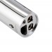 Смеситель для раковины Qtap Olsava 1012107C (QTOLS1012107C)